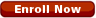 enrollpage_enrollnow