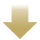 Down_Arrow