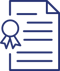 Certification Paper