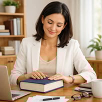 How to Test Out of Required CFP® Education Courses