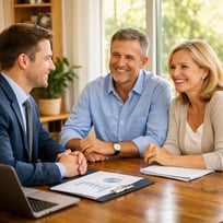 BIF Acquires the CRC® Designation