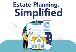 Estate Planning Fact or Fiction?