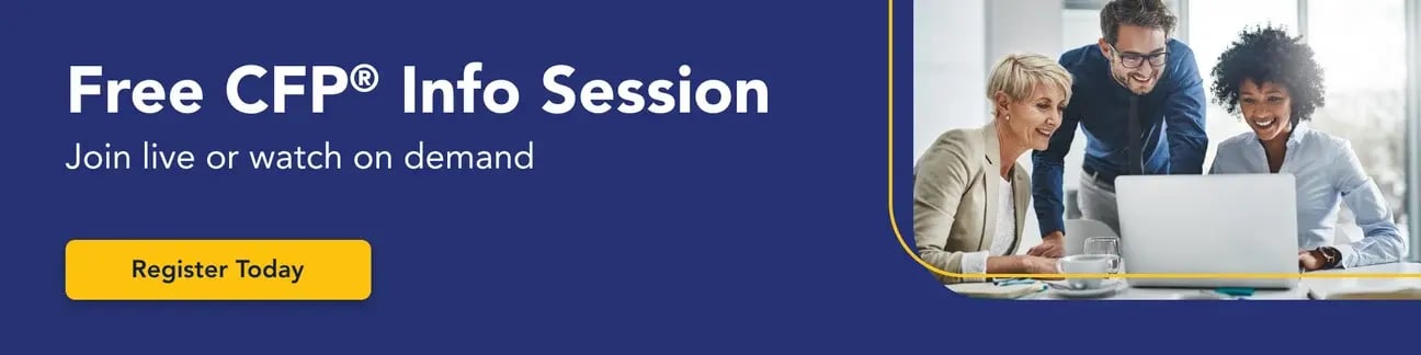 BIF Evergreen Webinar Blog Banner Con 1 V1-1