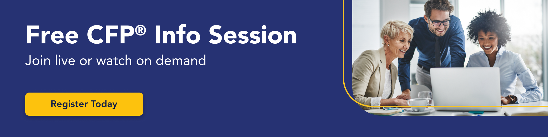 BIF Evergreen Webinar Blog Banner Con 1 V1