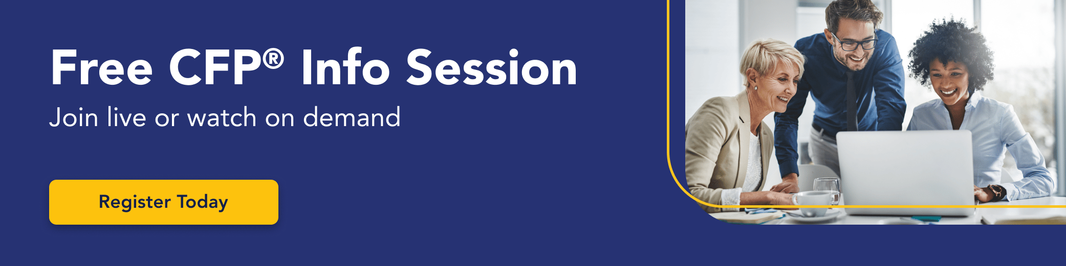 BIF Evergreen Webinar Blog Banner Con 1 V1