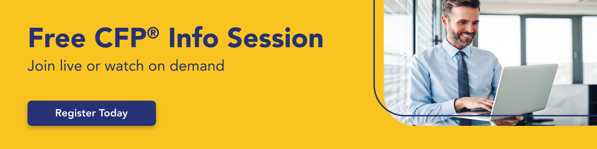 BIF Evergreen Webinar Blog Banner Con 2 V1