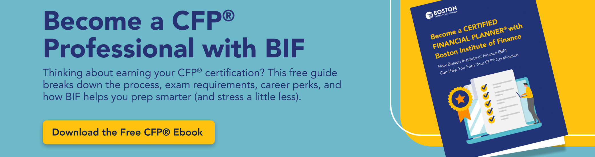 BIF May Newsletter Graphic V2