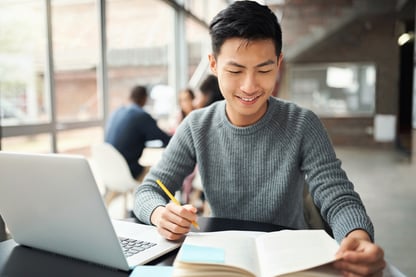 What is The BIF Review? Inside a CFP® Review Course That Doesn't Waste Your Time