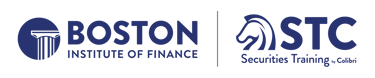 BIF-STC25_Logo_Color