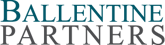 Ballentine_Logo