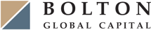 Bolton-logo
