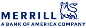 Merrill Lynch