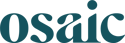 Osaic_Logo_(PNG)