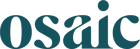 Osaic_Logo_(PNG)