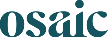 Osaic_Logo_(PNG)