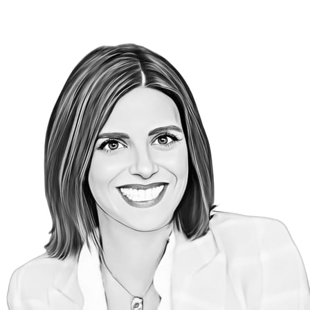 Jennifer Jennings
