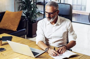 Keep Your Certification and Skills Sharp with CFP® Continuing Education