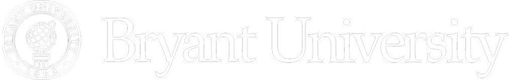 lead-area-logo