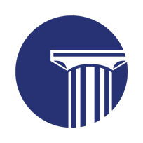 CFP® Questions & Misconceptions: Insurance Planning