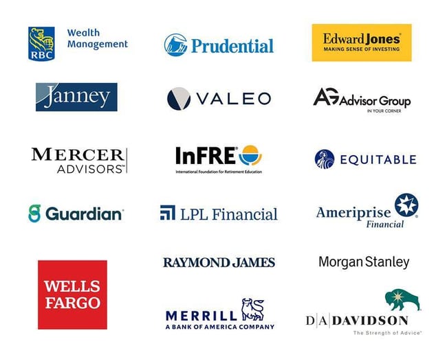 BIF25_Website_PartnerLogos