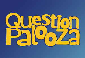 Think Like a CFP®: Practice Questions & Expert Answers