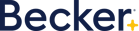 Becker_Logo_RGB_R full color