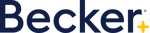 Becker_Logo_RGB_R full color