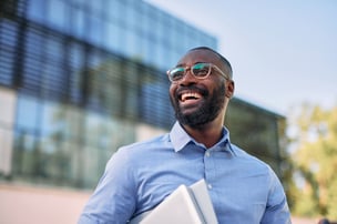 What to Look for in the Best CFP® Coursework Programs