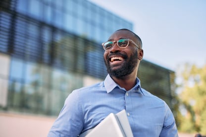 What to Look for in the Best CFP® Coursework Programs