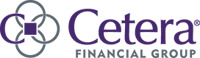 Cetera-financial-group-logo