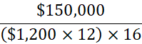 Exclusion_Ratio_Example