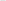 Exclusion_Ratio_Formula