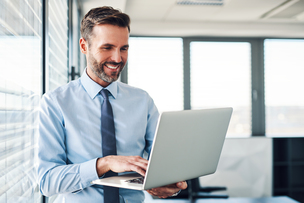 Tackling CFP® Exam Anxiety: How to Keep Your Cool and Pass
