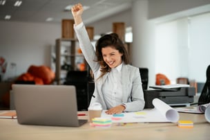 The CFP®&nbsp;Exam Pass Rate: Recent Results and Historical Trends