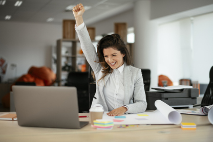 The CFP®&nbsp;Exam Pass Rate: Recent Results and Historical Trends