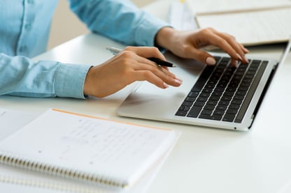 CFP® Exam Case Studies: They're Really Not That Bad