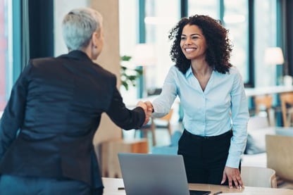 CFP® Exam Tax Planning Practice Questions