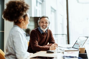 Financial Planning Exam Practice Questions