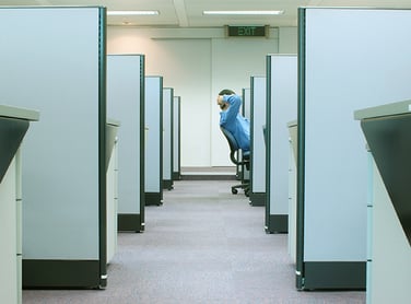 After the CFP® Exam: What Comes Next?