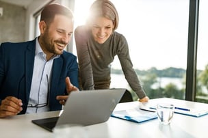 Insurance Planning Practice Questions