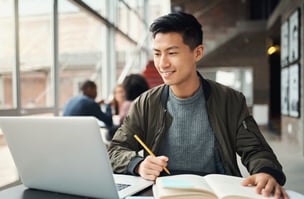 A Guide to the Best Free CFP® Exam Materials