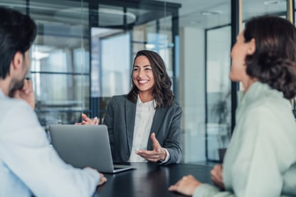 CFP® Certification Requirements