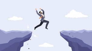 Insurance Gaps You Might Be Missing