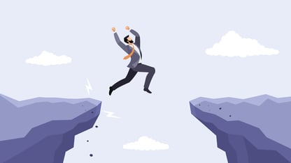 Insurance Gaps You Might Be Missing