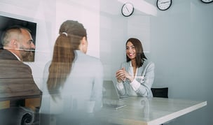 What Financial Planners Need to Know About the One Big Beautiful Bill Act