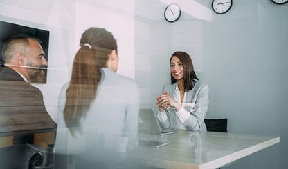 What Financial Planners Need to Know About the One Big Beautiful Bill Act