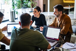 CFP® Exam Study Groups