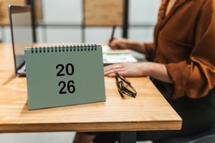 Your Guide to the 2026 CFP® Exam Dates and Deadlines