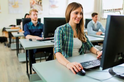 Six Hours to Success: CFP® Exam Day