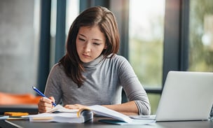 How Hard Is the CFP® Exam? (And Other Scary Stories to Tell in the Dark)